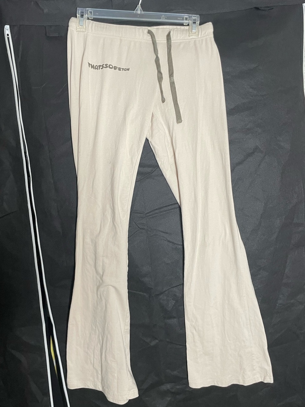 That’s so fetch lounge pants